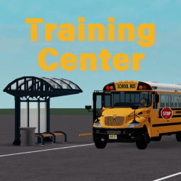 Training Center