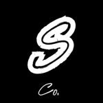 Source Co.