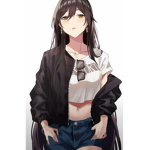 AEOI