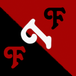 Fade's Fabrics, INC.