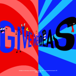 Give Me Ideas!