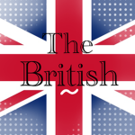 Th€ British