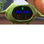 S U P E R E D G Y D U D E