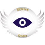 Elysian Order