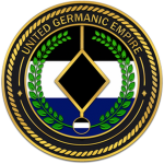 [UGE] United Germanic Empire