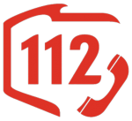 Poznań 112
