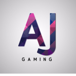 The AJ Players