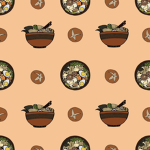Σ ramen