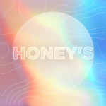 Honey~!