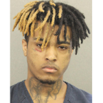 XXXTENTACION WRLD