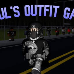 [NEW] Jayful Clothing Galore