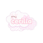 cerilla