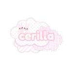 cerilla Group Thumbnail