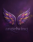 ANGELWING CLUB