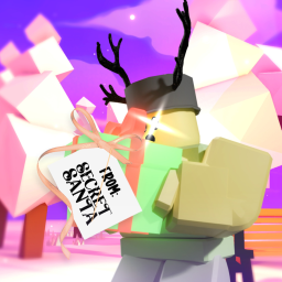 Secret Santa