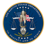 Los Santos Police Departmentˑ