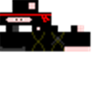 monser crazy killers (but mostly zombies)