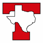 Texas | WL