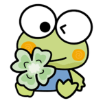 !~kerropi~!
