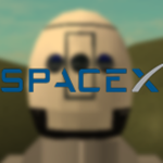 [NUSA] SpaceX