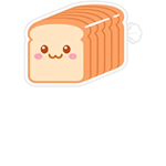 The Land of Bread