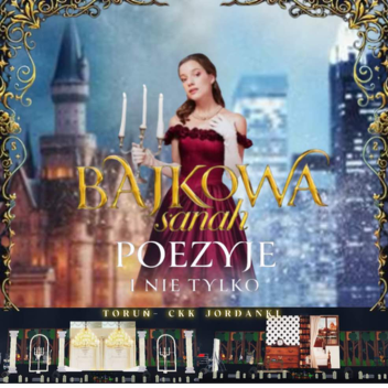 Fairy Sanah- Pozyje and more