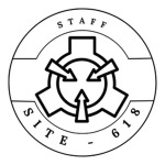 STAFF - Complexe Éclipse