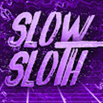 Sloth Gang Roblox