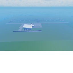 Carlos Air