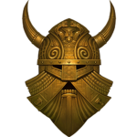 The Grudgebearer Kinfolk