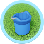 Bucket Brigade