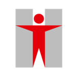 Federal Janitorial Services