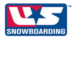 National Snowboard Competition League