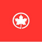 Air Canada - ACA