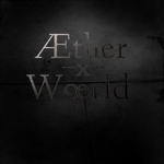 Æther-X-Wœrld