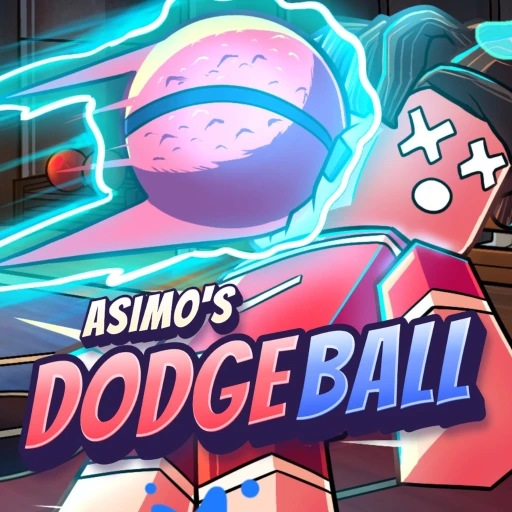 Icon updated