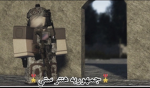 جمهورية هنتر سيتي
