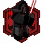 The Sith Ørder