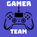 Les pros gamers cool
