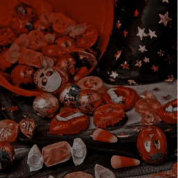 🍁