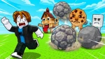 Group Thumbnail