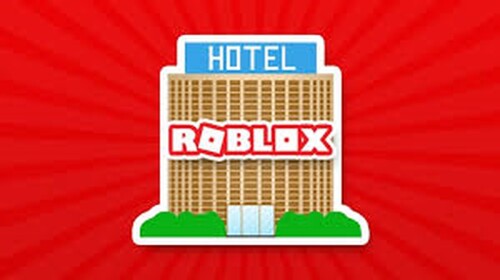 [Hiring] Hotel Chill [BETA]
