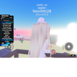 Softies island
