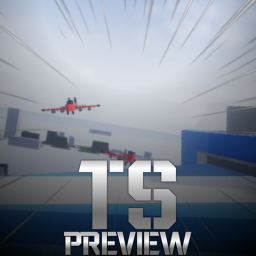Thunderstrike: Preview