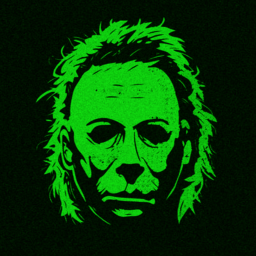 Halloween 1989 icon