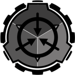[SCPF] Secure.Contain.Protect