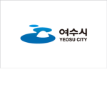 전라남도 여수시 YEOSU