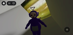 Teletubbies home lands Group Thumbnail