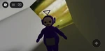 Teletubbies home lands Group Thumbnail