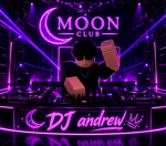 Dj Andrew - Productions Clasics